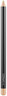 MAC Cosmetics Studio Chromographic Pencil