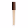 Hourglass Vanish Airbrush Finish Concealer