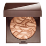 Laura Mercier Face Illuminator Indiscretion