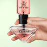 Prada refill