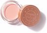 Becca Smashbox Under Eye Brightening Corrector