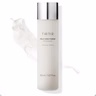 TIRTIR Milk Skin Toner