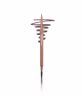 CAIA Precision Brows