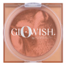 Glowish Soft Radiance Bronzing Powder