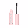 Kybrow Gel 0 Transparent - Kylie By Kylie Jenner