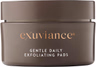 Exuviance Gentle Daily Exfoliating Pads