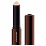 Hourglass Vanish Seamless Finish Foundation Stick | Hemleverans i