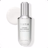 TIRTIR Ceramic Milk Ampoule