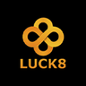 LUCK8