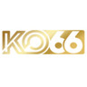 Ko66