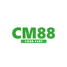 CM88