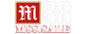 https://x.com/m88sale