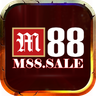 https://www.linkedin.com/in/m88sale/
