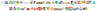 https://xoso66.download/