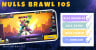 Nulls Brawl ios