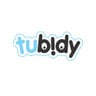 Tubidy - MP3 & MP4 Downloads | Free Unlimited Music & Videos Online