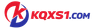 KQXS1