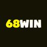 68Win