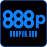 888P