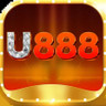 U888