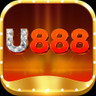 U888