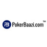 Poker Baazi