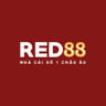 Red88