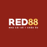 Red88