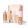 Kopari Glow This Way SPF Kit | Space NK