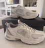 My favourite new balance
