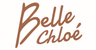 BELLE CHLOE discount code 10% OFF YOENDY