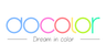 DOCOLOR US discount code 20% OFF yoebymakeup