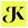 Just4Kira DC 20% OFF: yoe