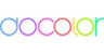 DOCOLOR MX código del 20% de descuento Yoebymakeup