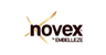 NOVEX