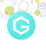 Glamily Community 