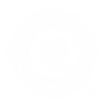 Qobuz