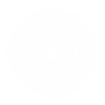YouTube Music