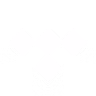 Tidal