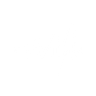 Audiomack