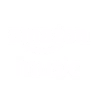 Amazon Music