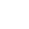Apple Music