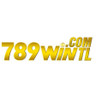 789WIN