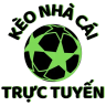 https://keonhacaitructuyen.org/