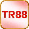 TR88 – Cổng Game Cá Cược Trực Tuyến Uy Tín, Thưởng Lớn Mỗi Ngày