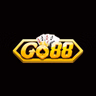 GO88 INC