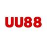 UU88
