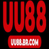 UU88