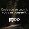 INTRO TO EXP REALTY