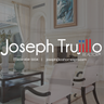 MY WEBSITE